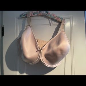 Elila 2411 bra size 40k